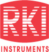 RKI Instruments